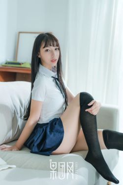 k8经典版最新