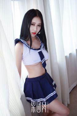 欧美s00老人