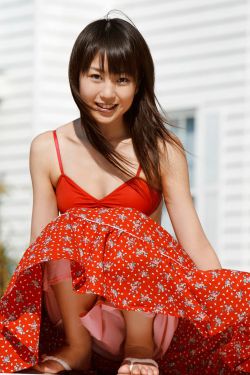 陈默和美婷