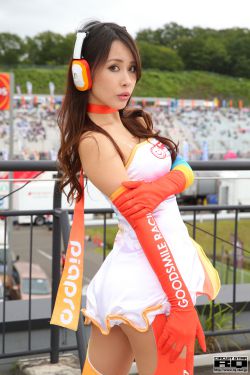 农村妇女野外交性