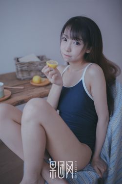 新婚美妇紧窄滑嫩