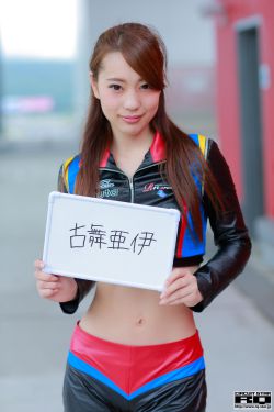 杨乃武与小白菜