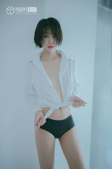 犬夜叉,完结篇,国语