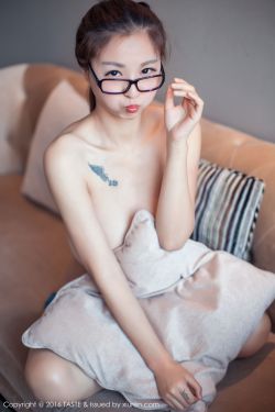 女人的颜色全集