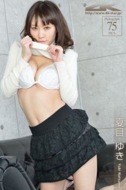 欧妇女乱妇女乱视频