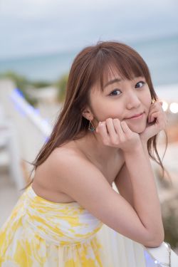 小姨子水真多